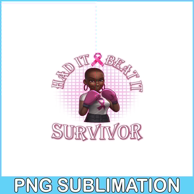 HL14102317-Had It Beat It Survivor PNG.png