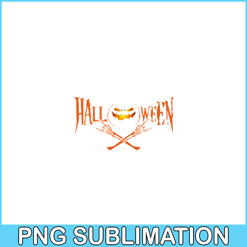 HL14102321-Pumpkin 4 PNG.png