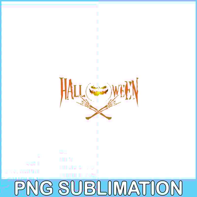 HL14102321-Pumpkin 4 PNG.png