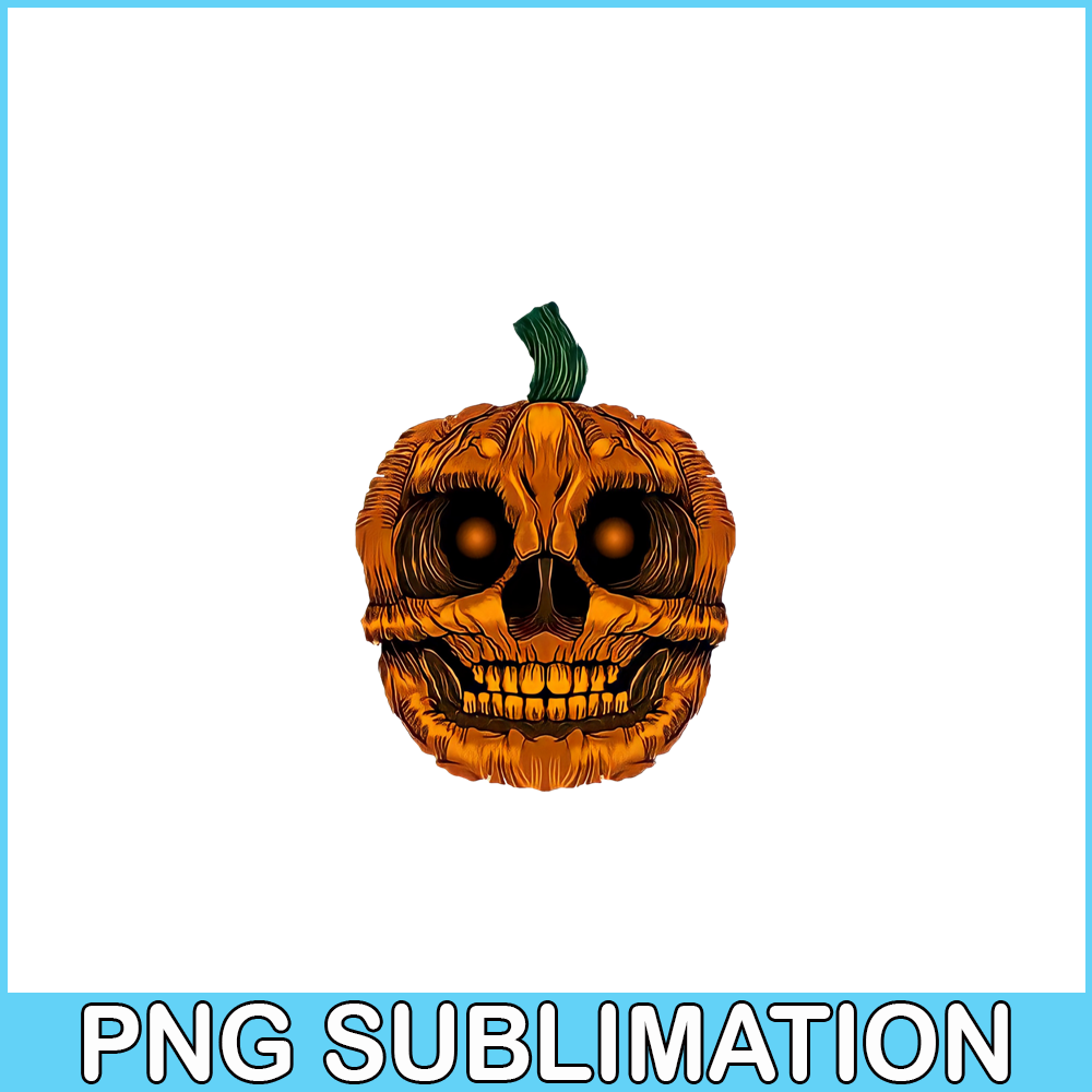 HL14102334-Pumpkin 17 PNG.png