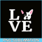 HL161023100-French Bulldog Love PNG, Frenchie Dog Lover PNG, French Dog Artwork PNG.png