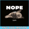 HL161023150-Funny French Bulldog Nope Graphic PNG, French Bulldog PNG, French Dog Artwork PNG.png
