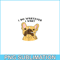 HL161023160-I Do What I Want PNG, Frenchie Bulldog PNG, French Dog Artwork PNG.png