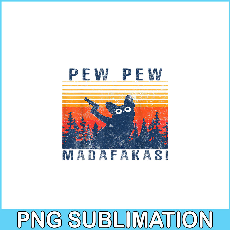 HL161023193-Pew Pew Madafakas PNG, Frenchie Bulldog PNG, French Dog Artwork PNG.png