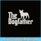 HL161023201-The Dogfather French Bulldog Funny Dog Owner Shirt PNG.png
