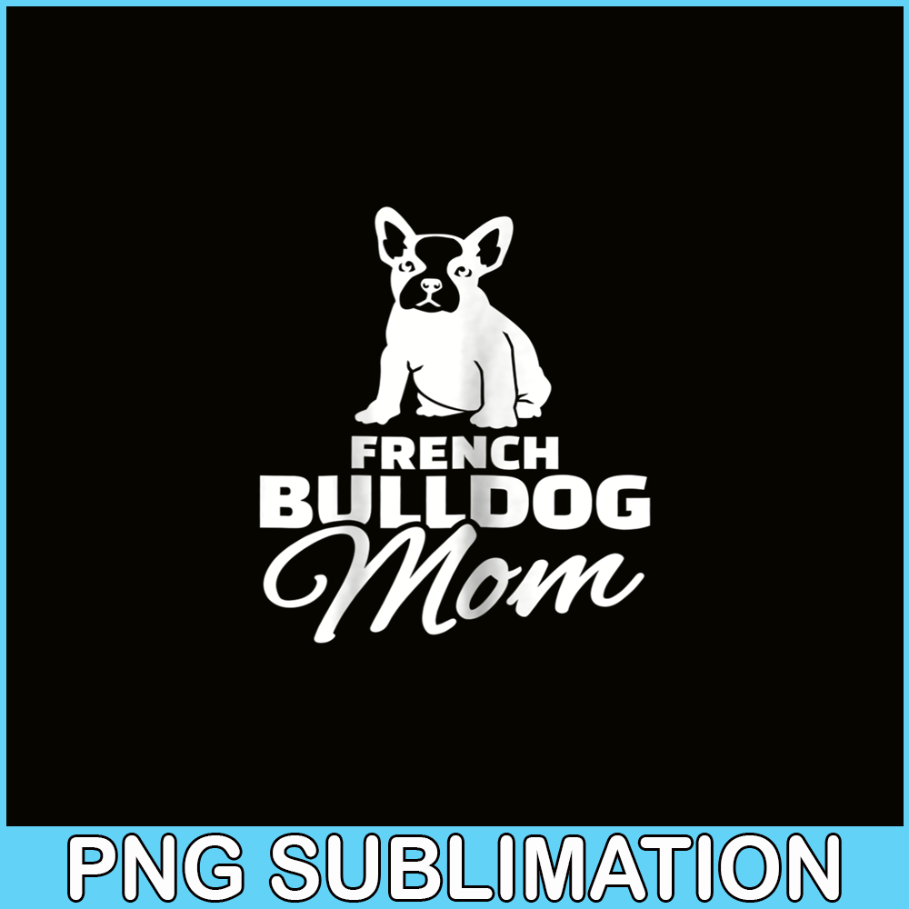 HL161023214-Womens French Bulldog Mom PNG.png