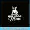 HL161023214-Womens French Bulldog Mom PNG.png