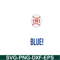 MLB011223130-Go Dodger 1981 SVG, Major League Baseball SVG, MLB Lovers SVG MLB011223130.png
