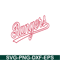 MLB2041223135-The Text Of Rangers SVG, Major League Baseball SVG, Baseball SVG MLB2041223135.png