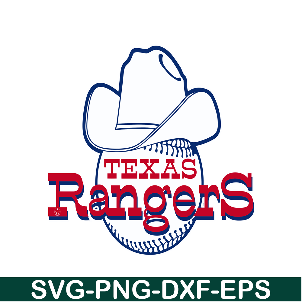 MLB2041223136-The Hat Ball Of Texas Rangers SVG, Major League Baseball SVG, Baseball SVG MLB2041223136.png