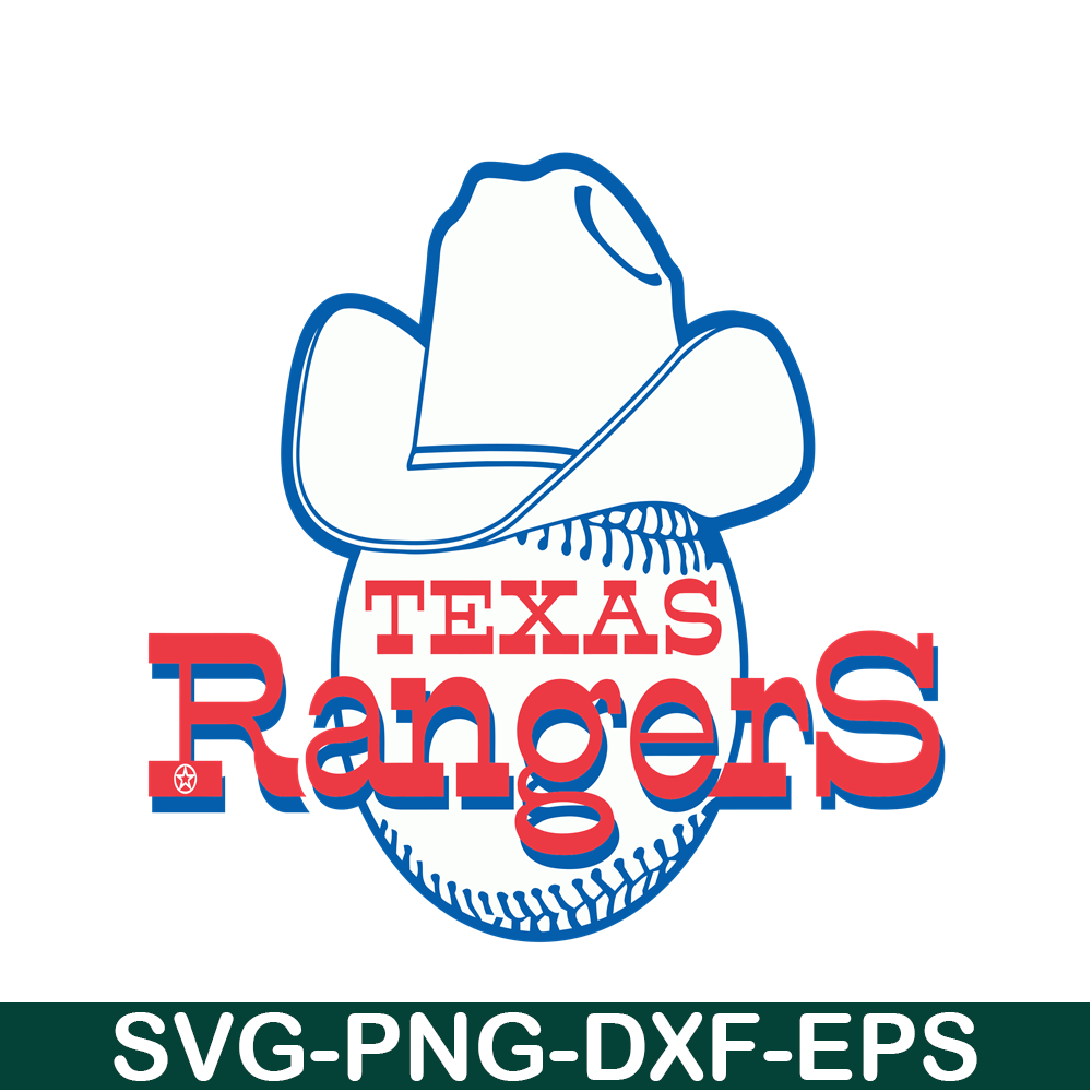 MLB2041223140-The Texas Rangers Club SVG, Major League Baseball SVG, Baseball SVG MLB2041223140.png
