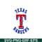 MLB2041223141-The Texas Rangers SVG, Major League Baseball SVG, Baseball SVG MLB2041223141.png