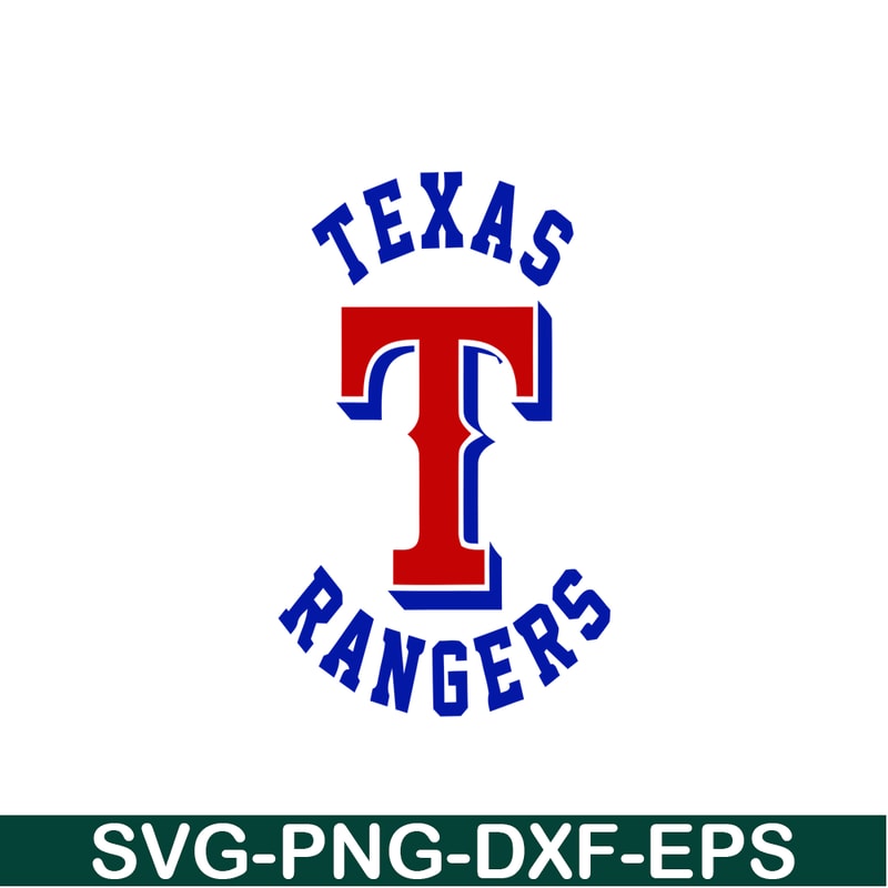 MLB2041223141-The Texas Rangers SVG, Major League Baseball SVG, Baseball SVG MLB2041223141.png