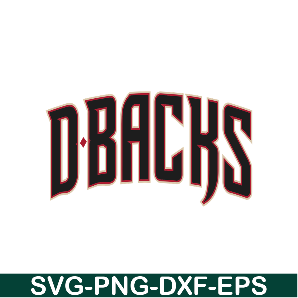 MLB30112304-Arizona D-Backs SVG PNG DXF EPS AI,Major League Baseball SVG, MLB Lovers SVG MLB30112304.png