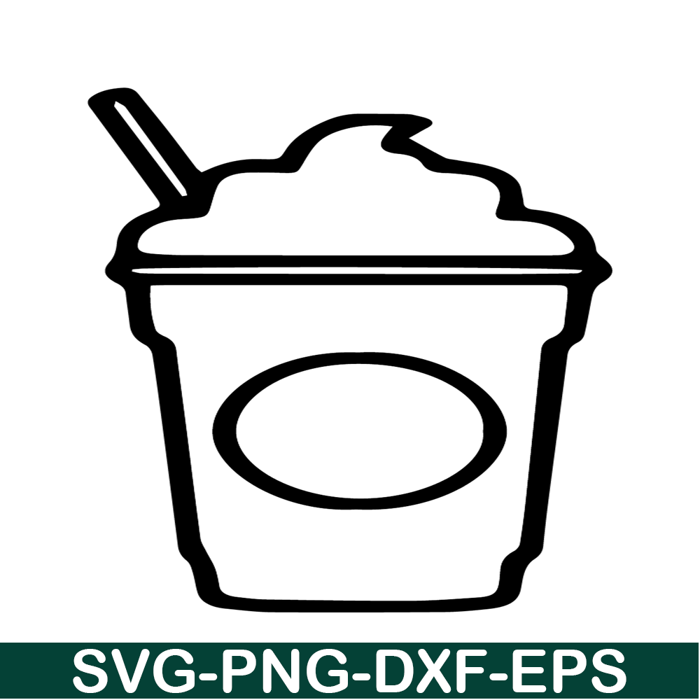 STB108122308-The Coffe Cup SVG, Starbucks SVG, Starbucks Logo SVG STB108122308.png