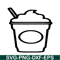 STB108122308-The Coffe Cup SVG, Starbucks SVG, Starbucks Logo SVG STB108122308.png