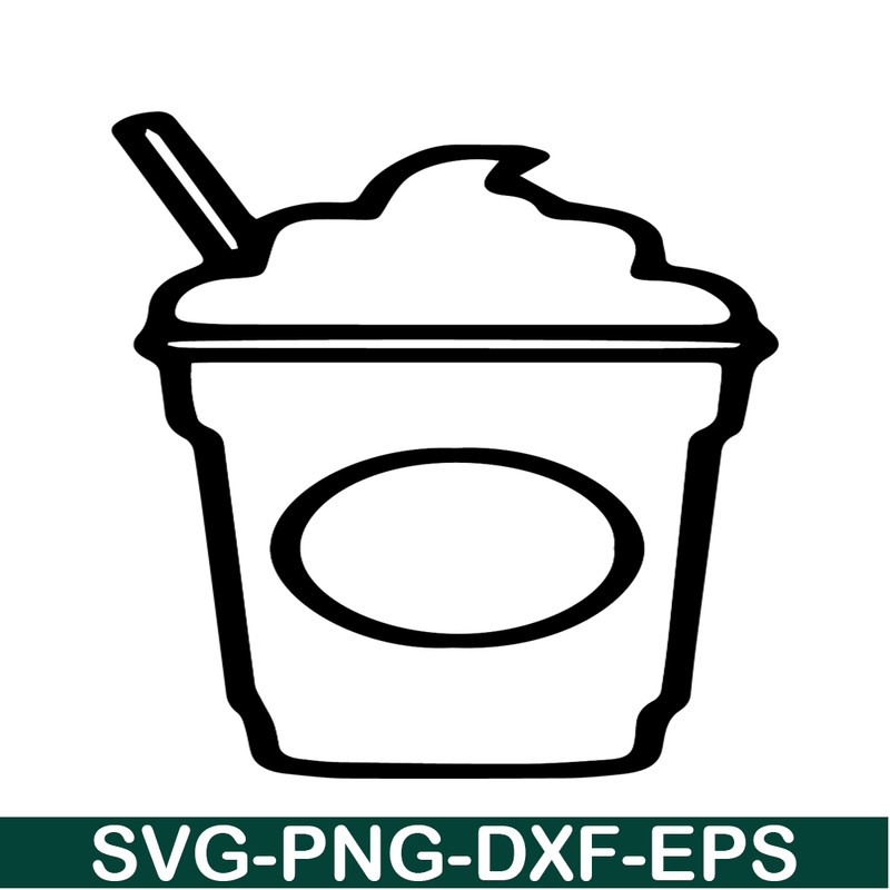 STB108122308-The Coffe Cup SVG, Starbucks SVG, Starbucks Logo SVG STB108122308.png