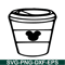 STB108122311-The Hot Drink Cup SVG, Starbucks SVG, Starbucks Logo SVG STB108122311.png