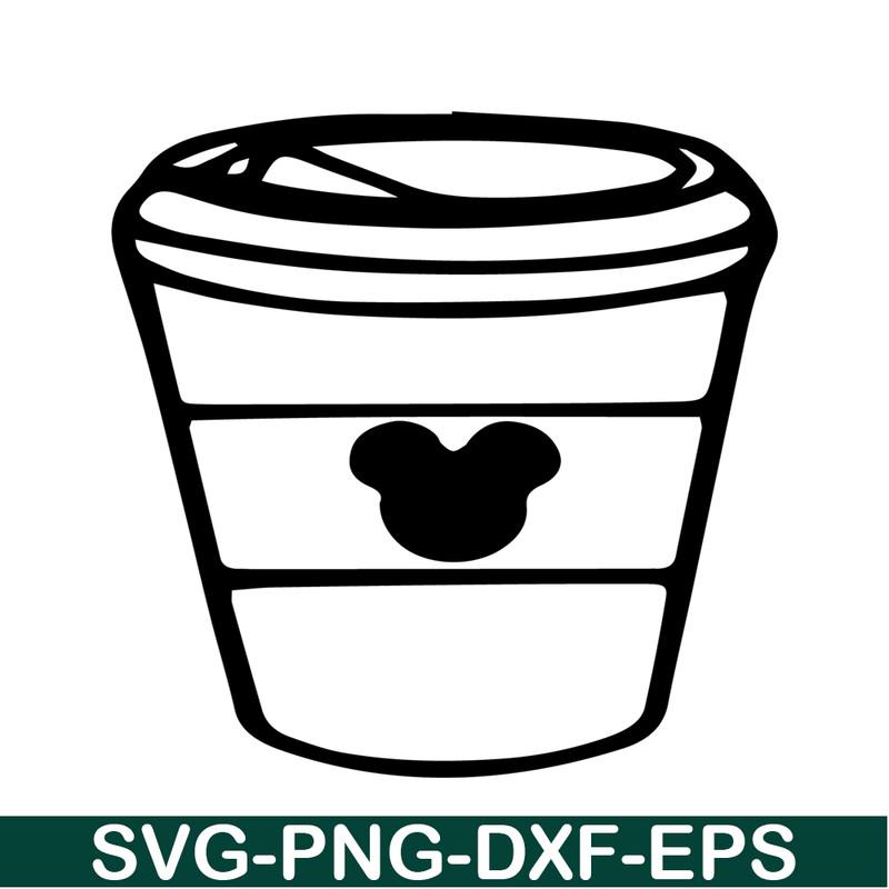 STB108122311-The Hot Drink Cup SVG, Starbucks SVG, Starbucks Logo SVG STB108122311.png