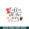 STB108122323-Coffee All The Way SVG, Starbucks SVG, Starbucks Logo SVG STB108122323.png