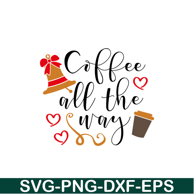 STB108122323-Coffee All The Way SVG, Starbucks SVG, Starbucks Logo SVG STB108122323.png