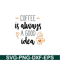 STB108122329-Coffee Is Always A Good Idea SVG, Starbucks SVG, Starbucks Coffee SVG STB108122329.png