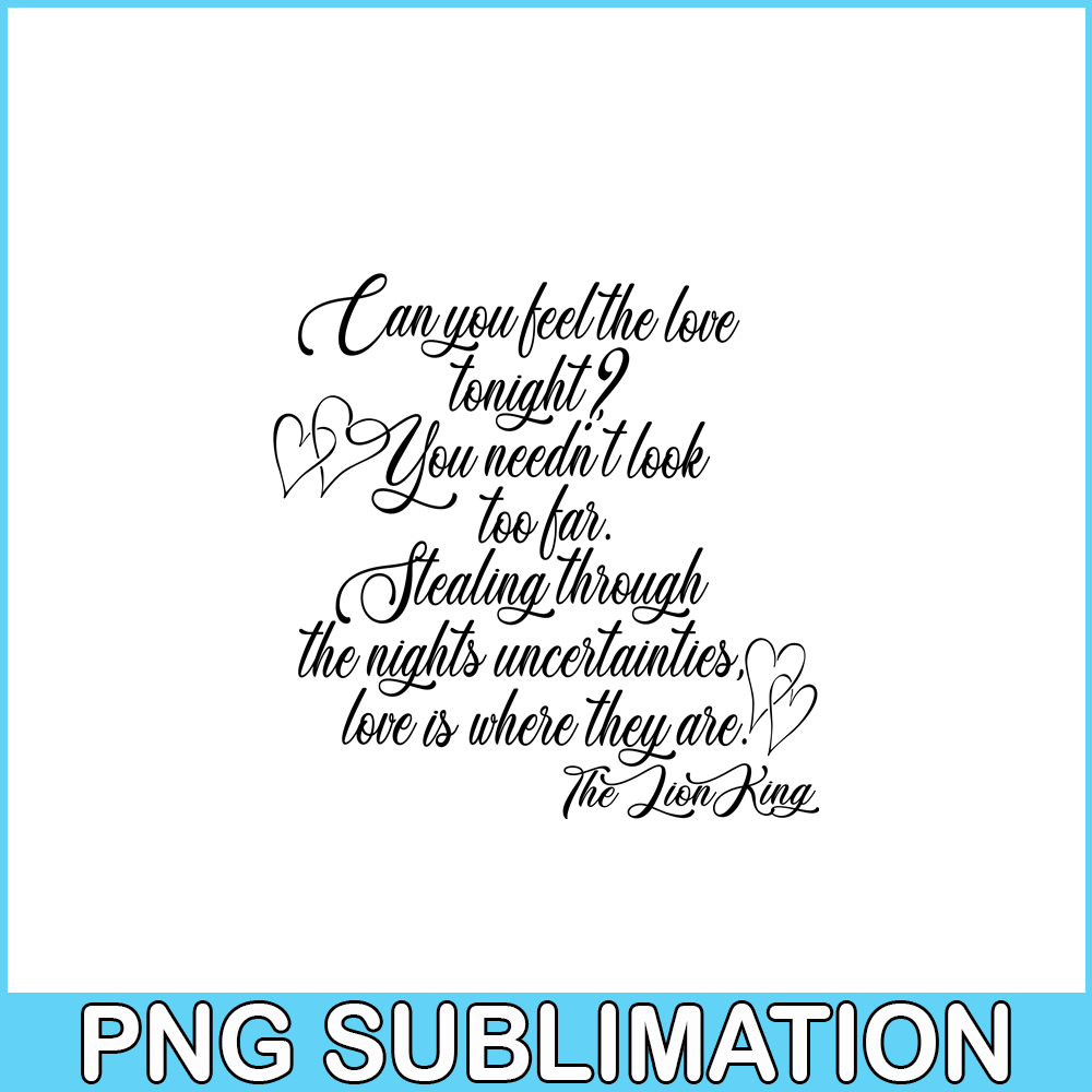 VLT21102370-Can You Feel The Love Tonight PNG, Sweet Valentine PNG, Valentine Holidays PNG.png