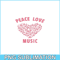 VLT21102381-Peace Love Music PNG, Sweet Valentine PNG, Valentine Holidays PNG.png