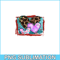 VLT21102388-Valentine Day Hearts PNG, Lovely Valentine PNG, Valentine Holidays PNG.png