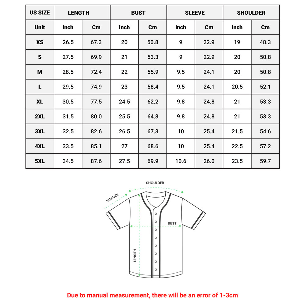 baseball jersey-sc.jpg