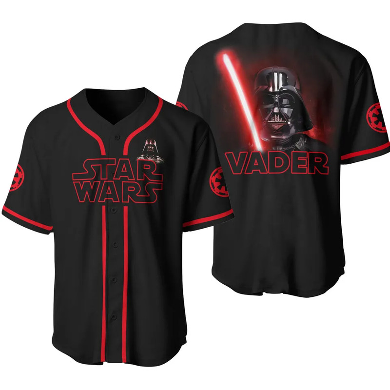 star-wars-baseball-shirt-custome-name-darth-vader-baseball-jersey-ll240822-d9a21b568f2cf2914676245070802990.jpg
