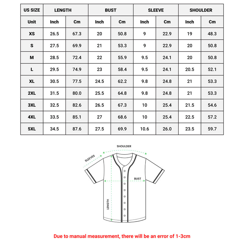 baseball jersey-sc.jpg