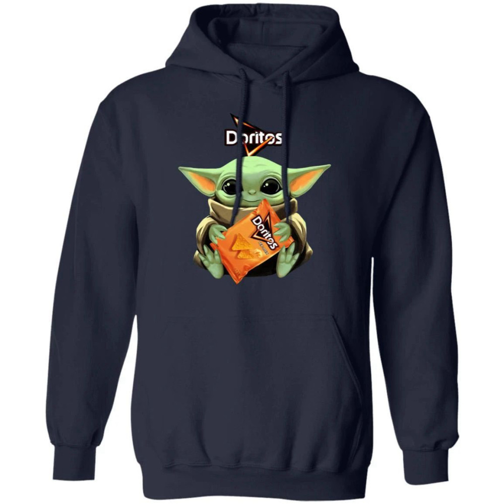 my-image-1.jpeg