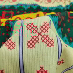 i have a big package for you sweater, barry ugly christmas sweatshirt