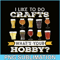 BEER28102330-I Like To Do Crafts PNG Whats Your Hobby PNG Craft Beer Drink PNG.png