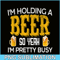 BEER28102331-I Am Holding A Beer PNG Beer Lovers PNG Beer Selection PNG.png