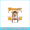 BEER28102365-Corgi And Beer PNG Drunk Corgi PNG Prost Corgi PNG.png