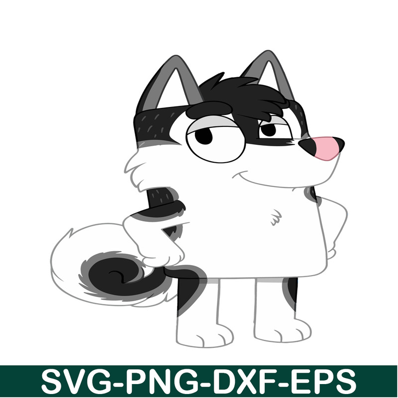 BL22112348-Bluey Wolf Style SVG PNG PDF Bluey Character SVG Bluey SVG.png