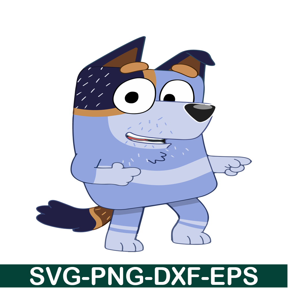 BL22112375-Bluey Main Characters SVG PNG PDF Bluey Characters SVG Bluey Cartoon SVG.png
