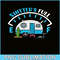 CAMP07112333-Shitter's Full PNG Campervan PNG Love CAmping PNG.png