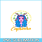 CPB28102384-Capricorn Sign PNG Cute Girl Birthday PNG Capricorn Facts PNG.png