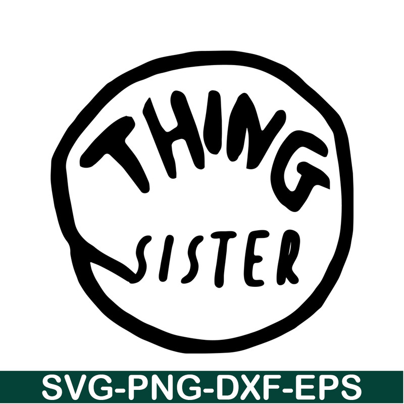 DS1041223104-The Thing Sister SVG, Dr Seuss SVG, Cat in the Hat SVG DS1041223104.png