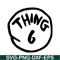DS1041223110-The Thing 6 SVG, Dr Seuss SVG, Cat in the Hat SVG DS1041223110.png