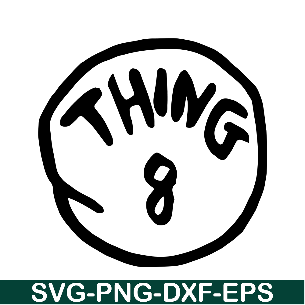 DS1041223112-The Thing 8 SVG, Dr Seuss SVG, Cat in the Hat SVG DS1041223112.png