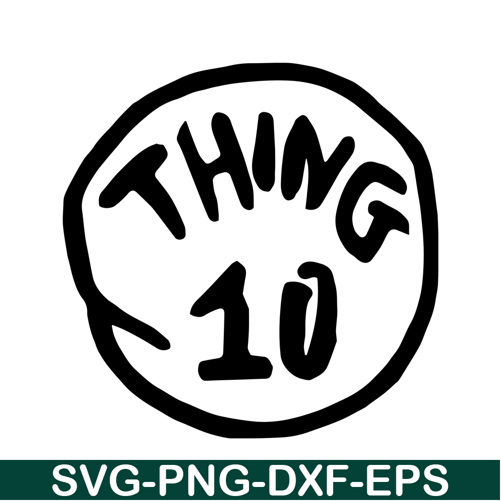 DS1041223114-The Thing 10 SVG, Dr Seuss SVG, Cat in the Hat SVG DS1041223114.png