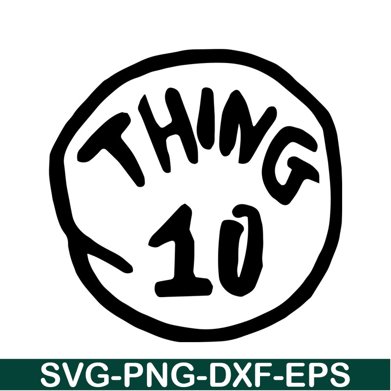 DS1041223114-The Thing 10 SVG, Dr Seuss SVG, Cat in the Hat SVG DS1041223114.png