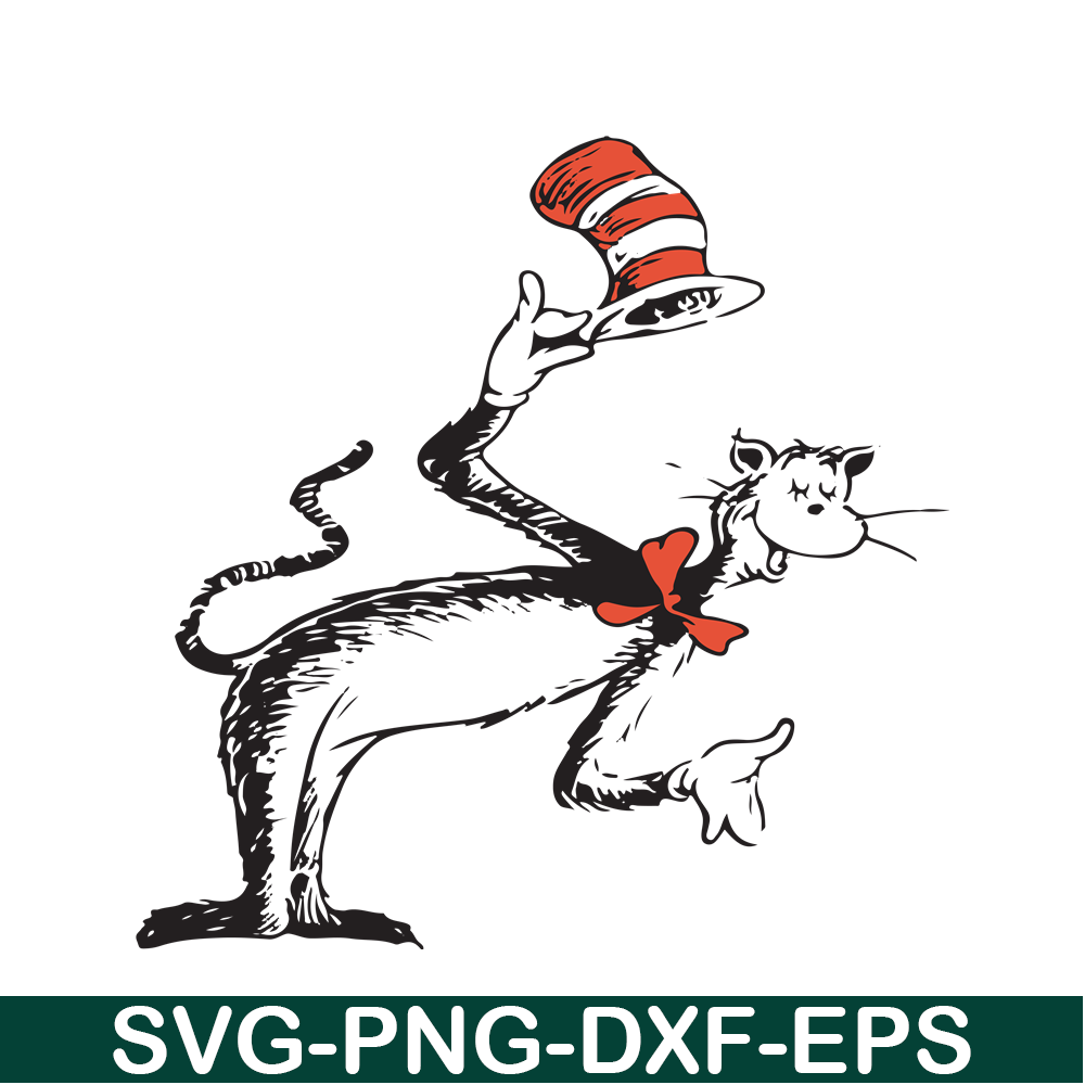 DS104122316-The Cat Character SVG, Dr Seuss SVG, Cat In The Hat SVG DS104122316.png