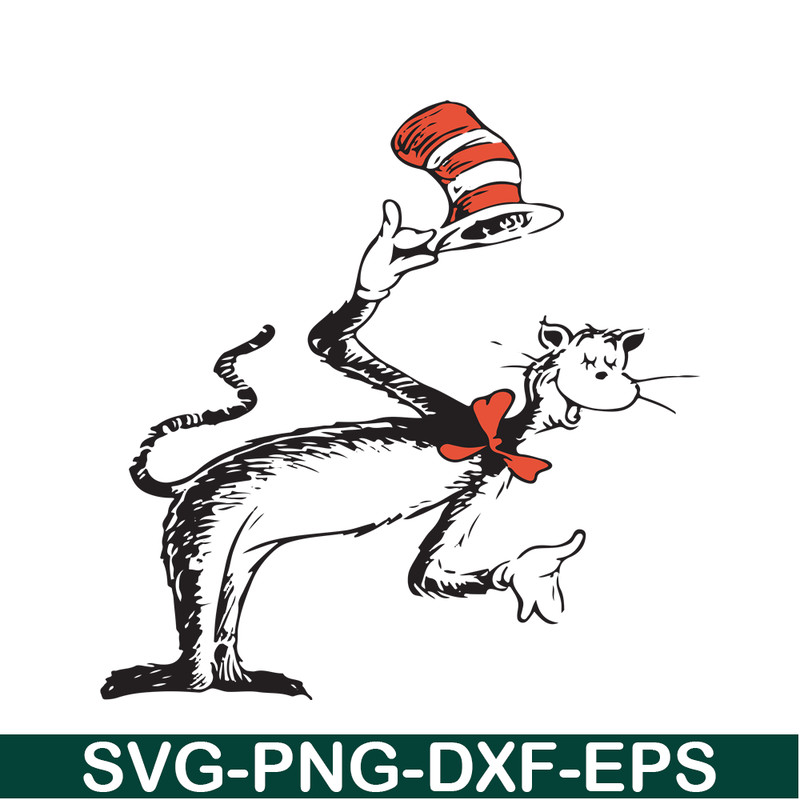 DS104122316-The Cat Character SVG, Dr Seuss SVG, Cat In The Hat SVG DS104122316.png
