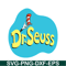 DS104122318-Dr Seuss Text SVG, Dr Seuss SVG, Cat In The Hat SVG DS104122318.png