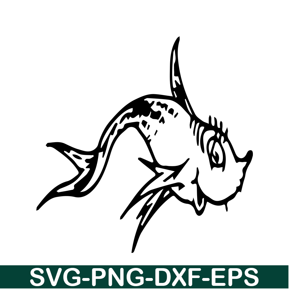 DS104122344-The White Fish SVG, Dr Seuss SVG, Cat in the Hat SVG DS104122344.png